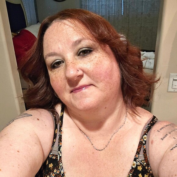 sabrinaroman